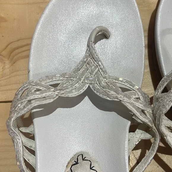 Realativity Sandals‎ - Picture 3 of 5